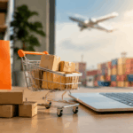 Shopee輸出無在庫 FAQ