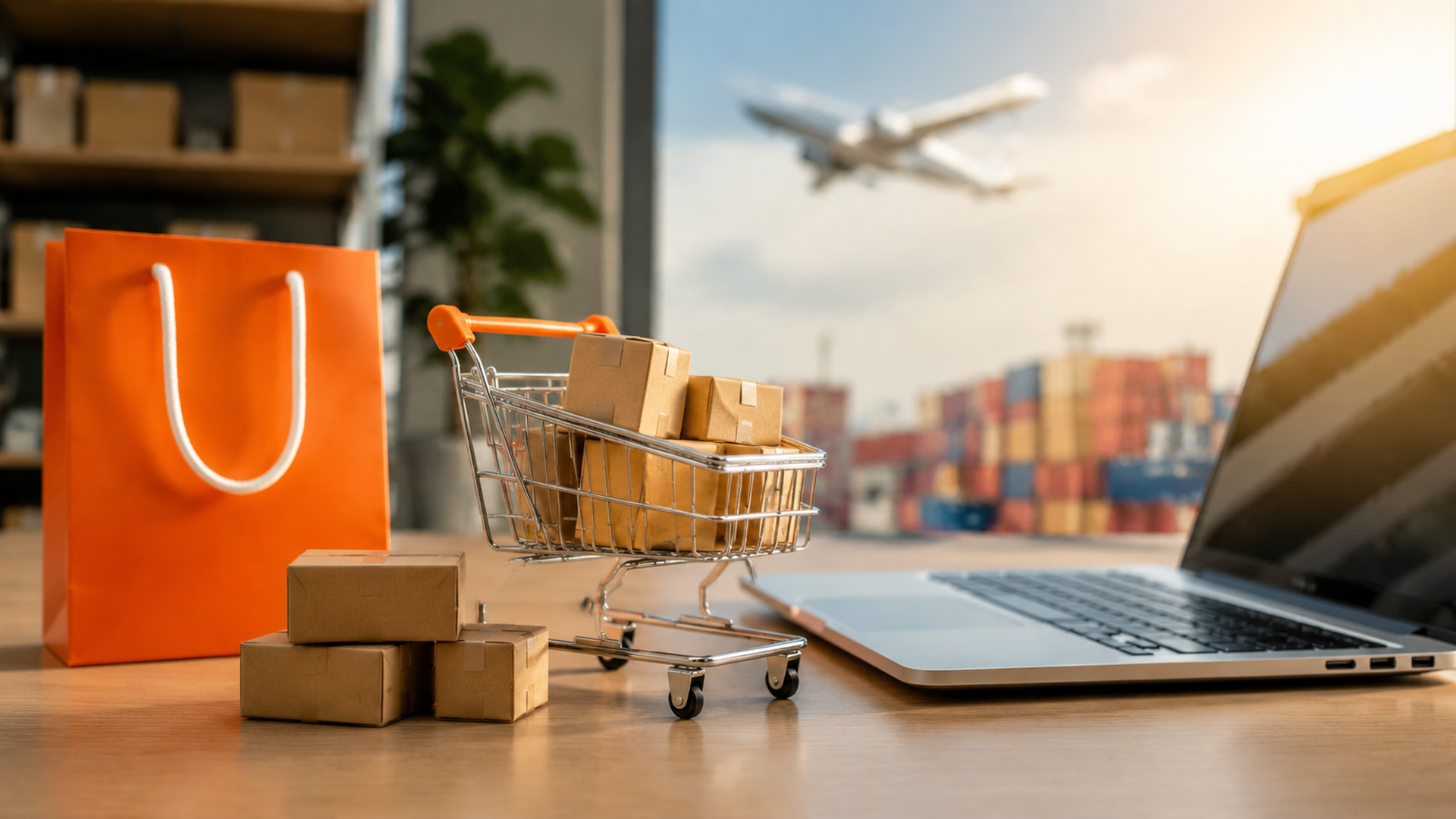 Shopee輸出無在庫 FAQ
