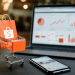 Shopee広告運用