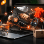 Shopee無在庫ツール